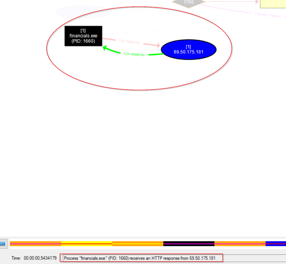 http-response