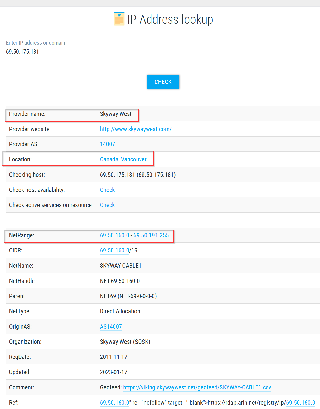 ip-address