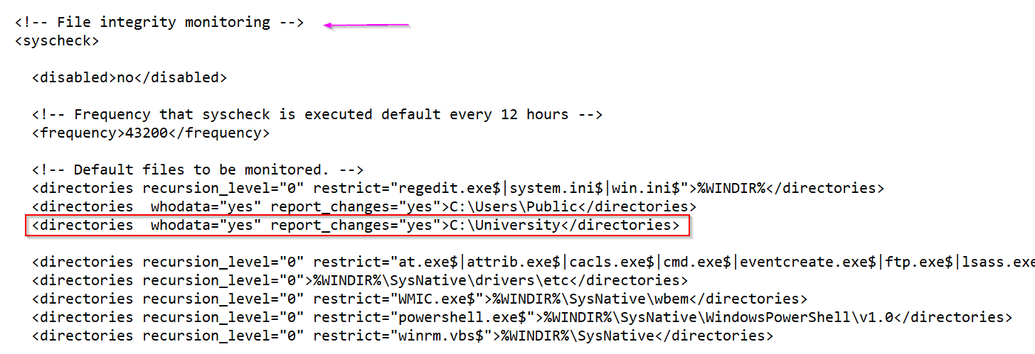 ossec
